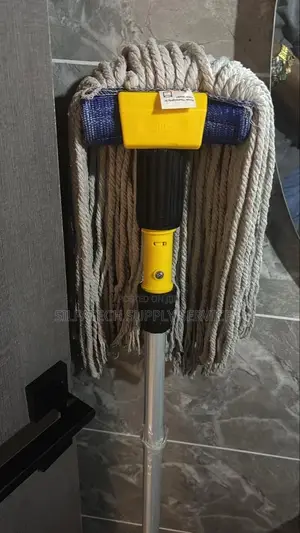 Original Floor Mop