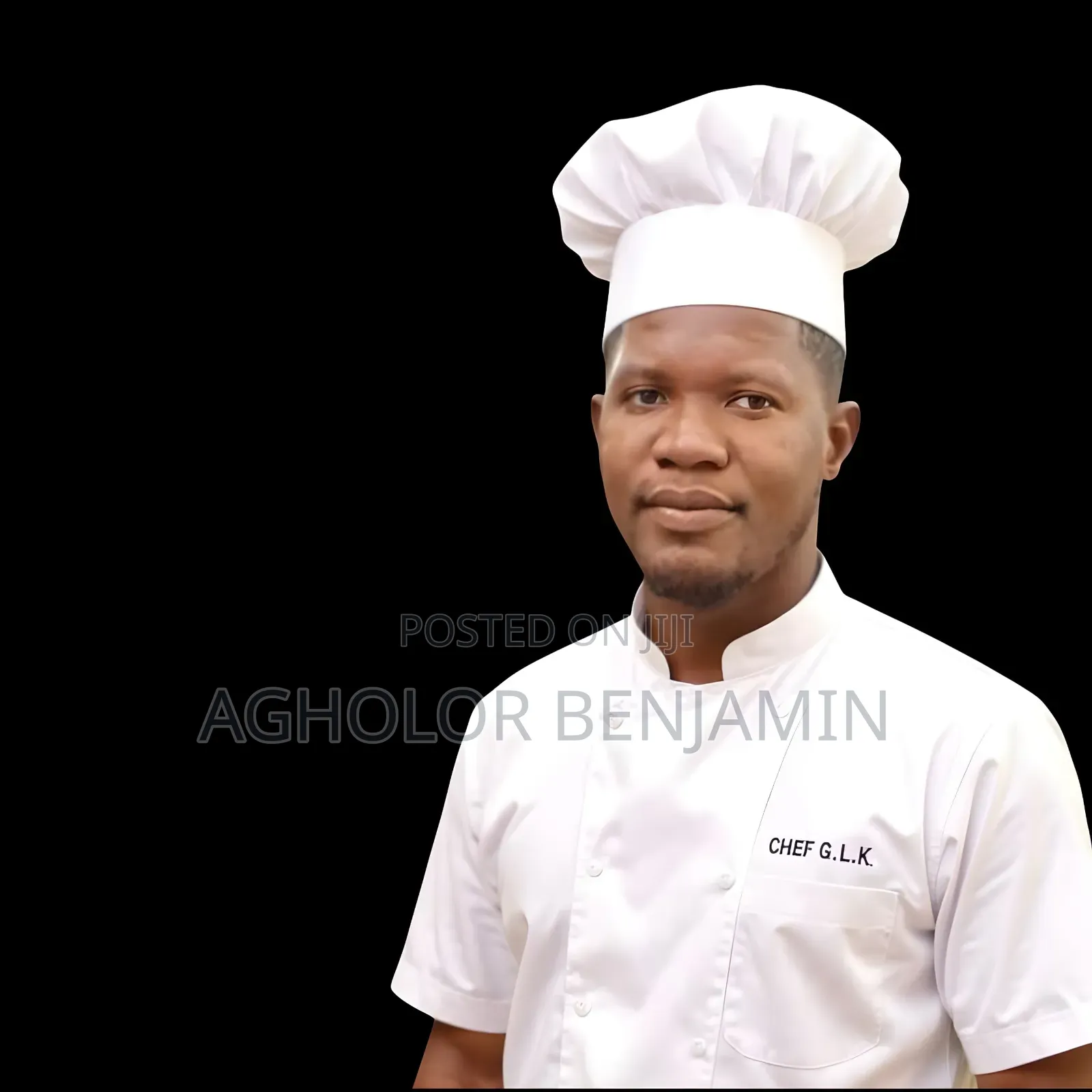 Event Management and Catering Services