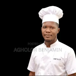 Event Management and Catering Services