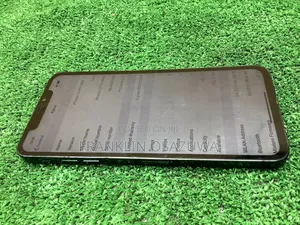 Apple iPhone 13 Pro 128 GB Blue