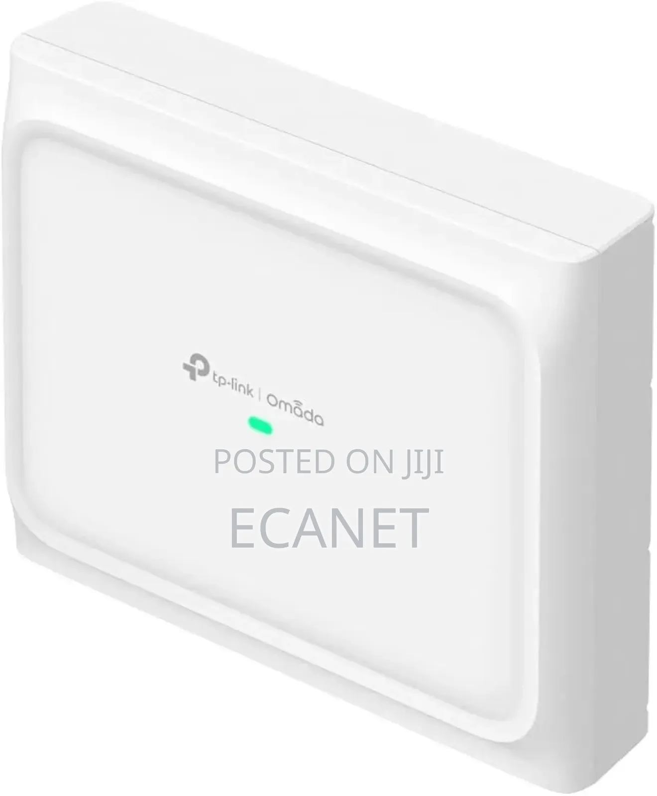 Tp-Link Omada Long Range Outdoor Access Point Eap772- Outdoor
