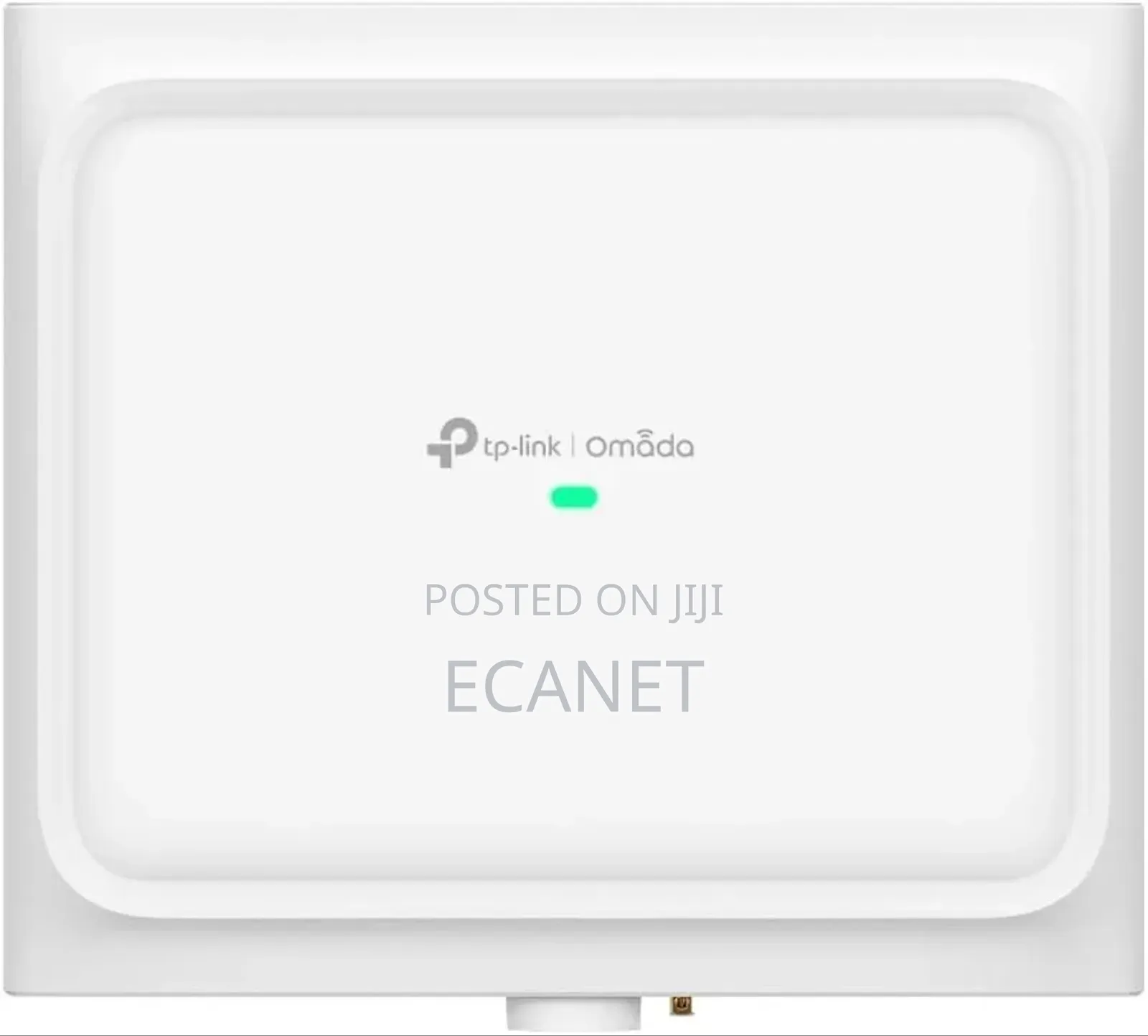 Tp-Link Omada Long Range Outdoor Access Point Eap772- Outdoor