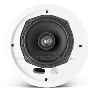 JBL Control 26ct 6.5" Ceiling Loudspeaker Transducer Assembly