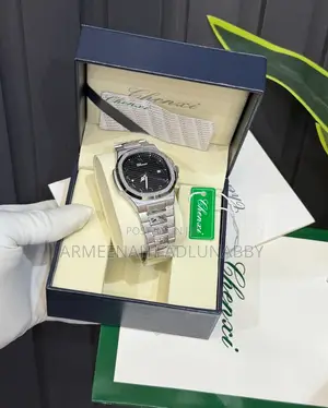 Chenxi Unisex Wristwatch