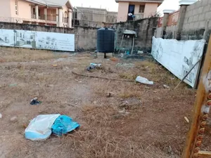 845sqm Land for Sale