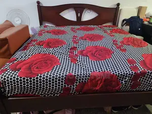 Bedroom Furniture