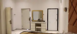 Furnished 4bdrm Duplex in Blenco, Sangotedo for rent