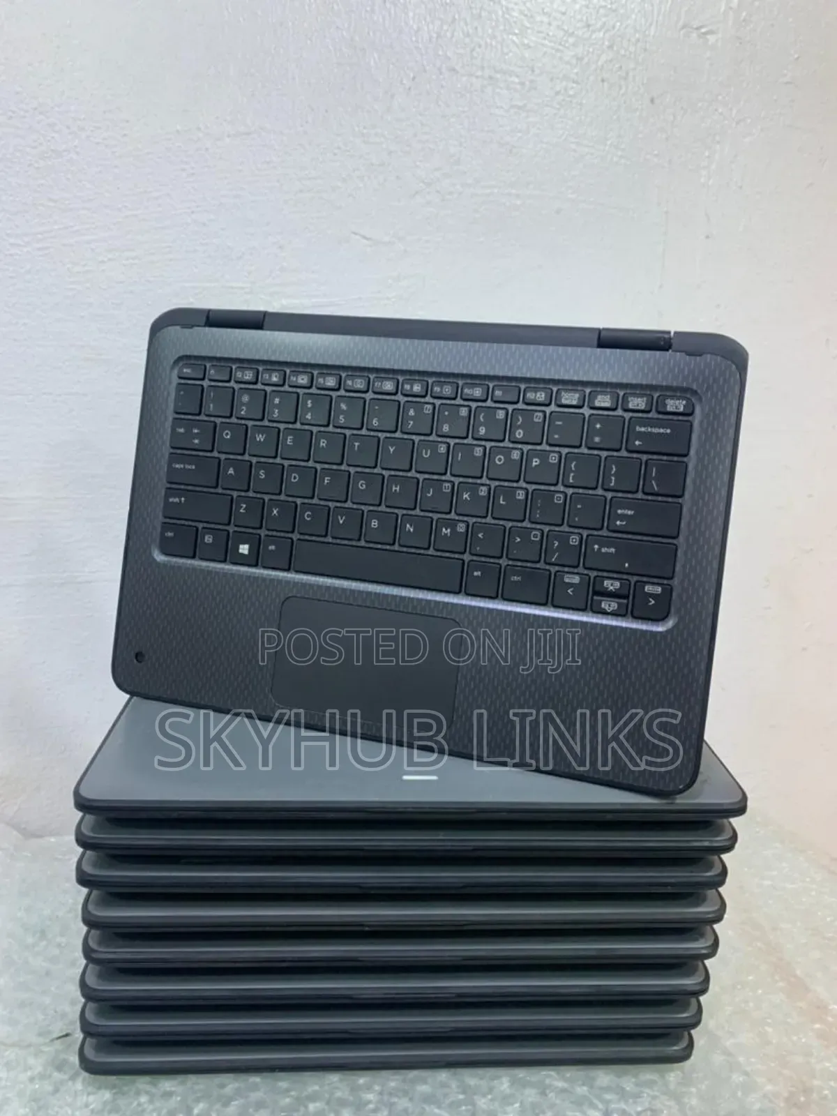 Laptop HP ProBook X360 11 G1 EE 4GB Intel Celeron SSD 128GB