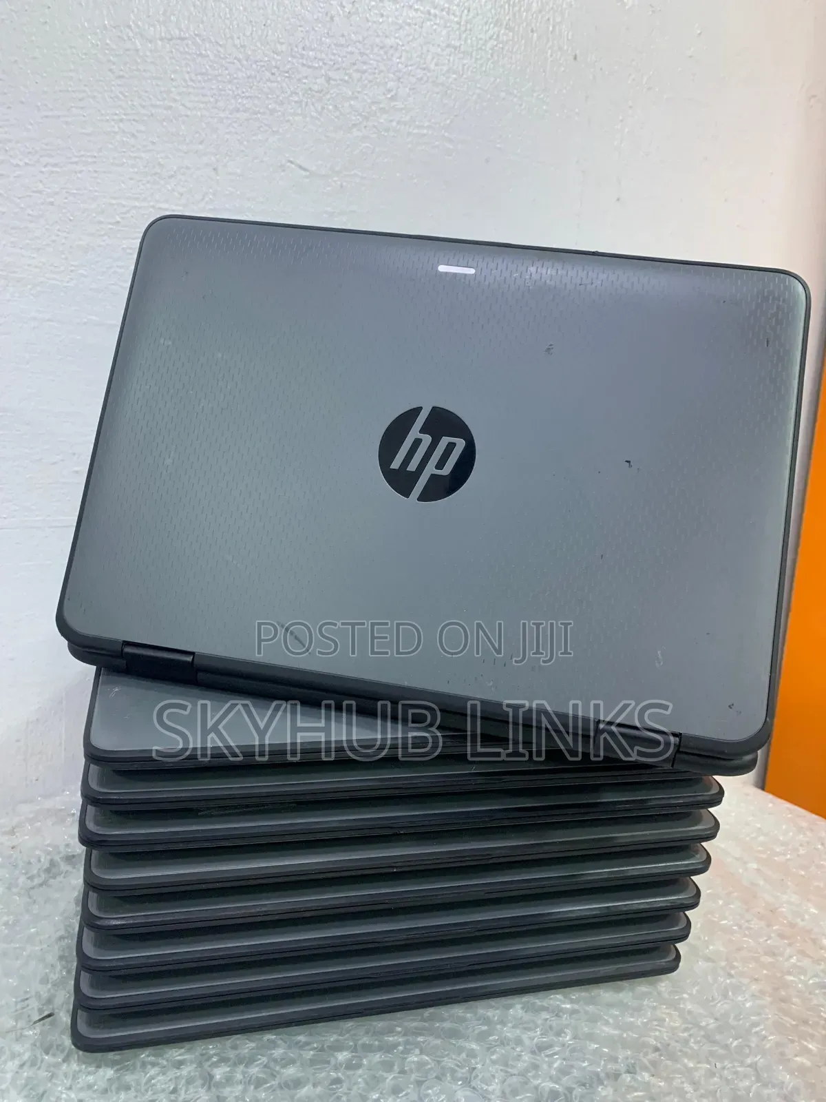 Laptop HP ProBook X360 11 G1 EE 4GB Intel Celeron SSD 128GB