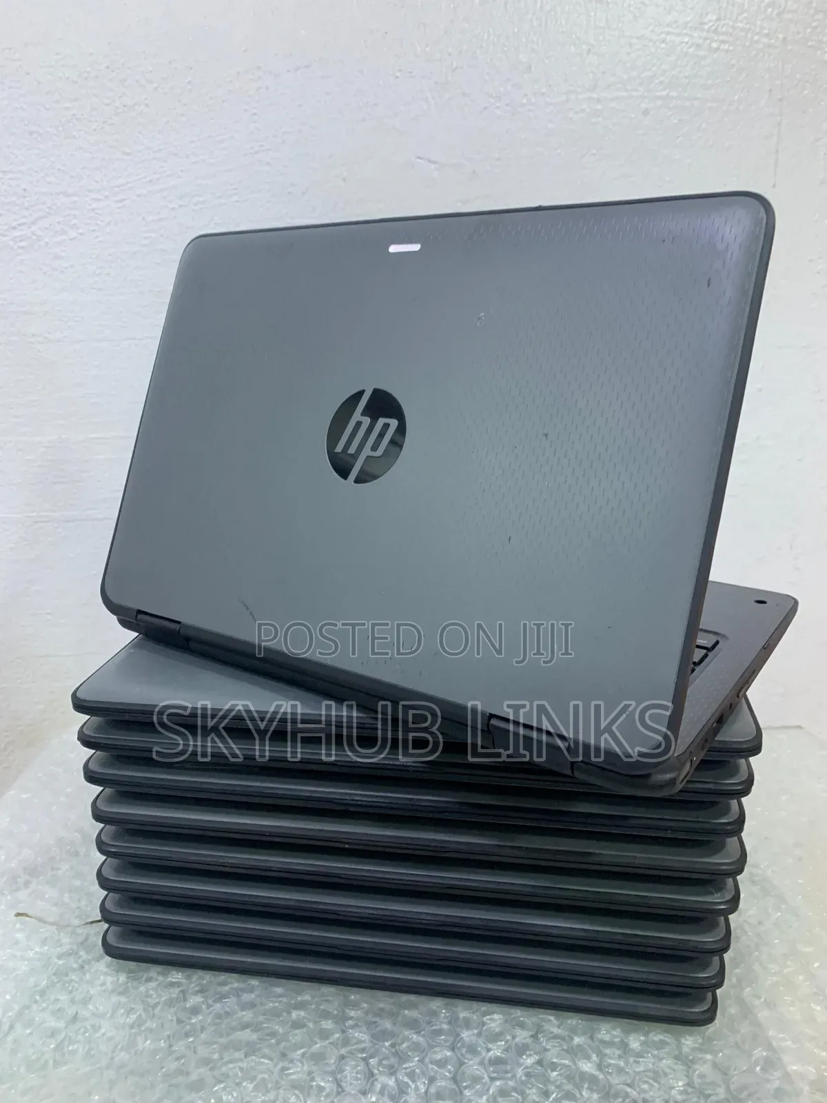 Laptop HP ProBook X360 11 G1 EE 4GB Intel Celeron SSD 128GB