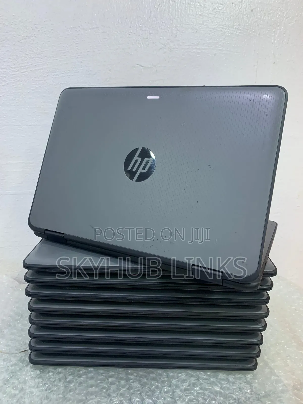 Laptop HP ProBook X360 11 G1 EE 4GB Intel Celeron SSD 128GB