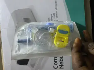 Portex Epidural Kit