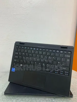 Laptop Acer TravelMate Spin B1 4GB Intel Celeron SSD 60GB