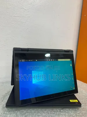 Laptop Acer TravelMate Spin B1 4GB Intel Celeron SSD 60GB