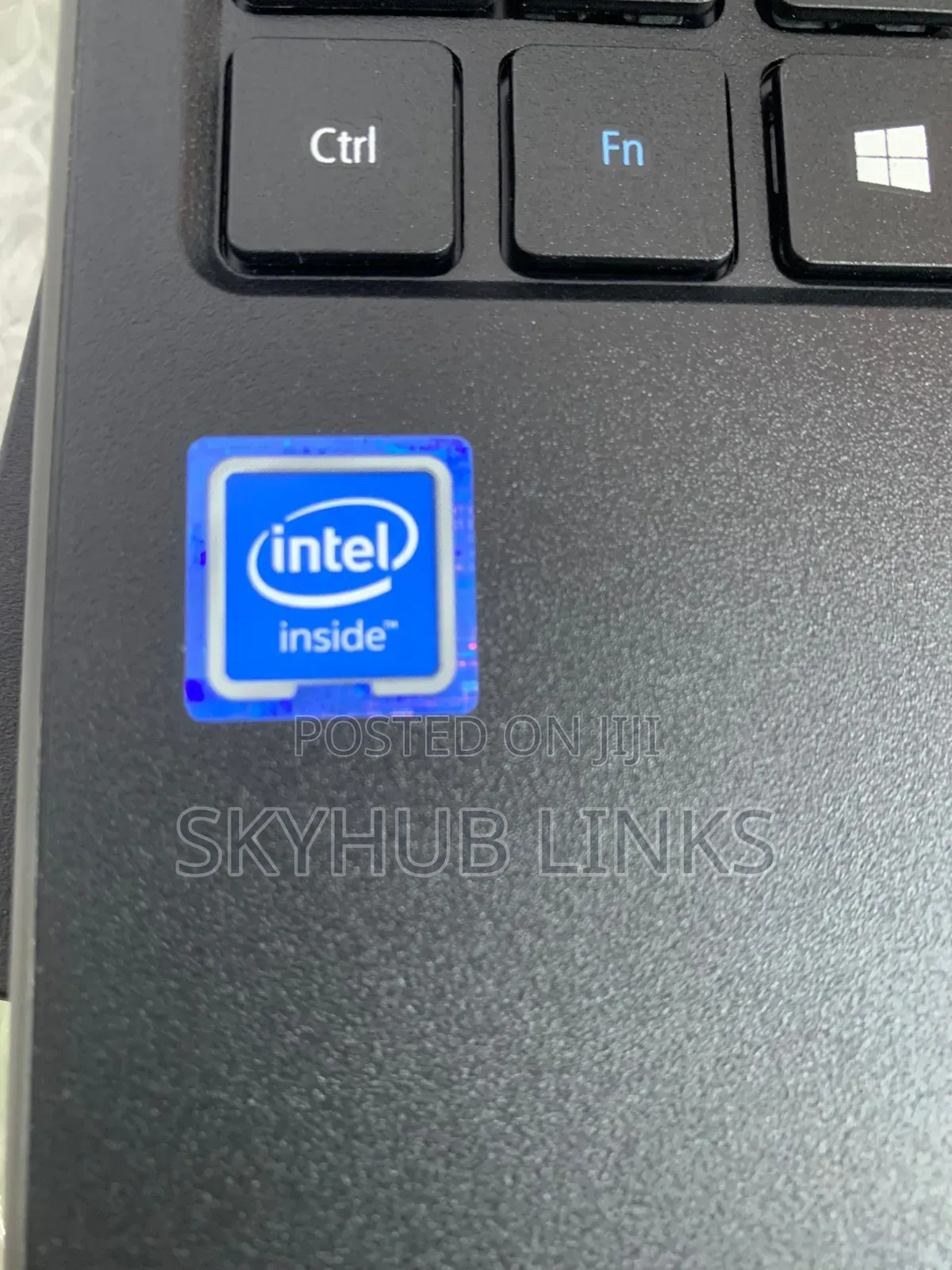 Laptop Acer TravelMate Spin B1 4GB Intel Celeron SSD 60GB