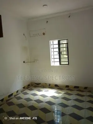 3bdrm Apartment in Benin City for rent