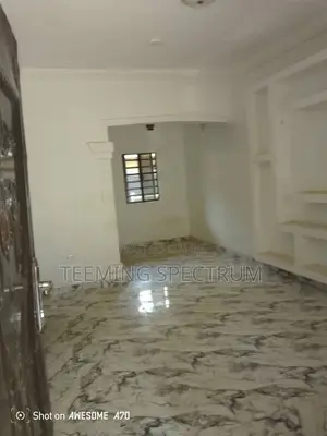 3bdrm Apartment in Benin City for rent