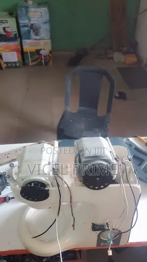 KitchenAid & Kenwood Stand Mixer Repair | Professional Technician