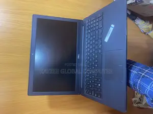 Laptop Dell Latitude 3510 8GB Intel Core I5 SSD 256GB