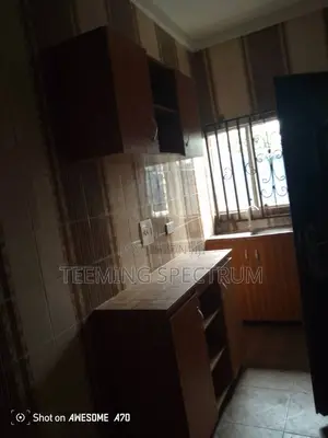 2bdrm Apartment in Benin City for rent