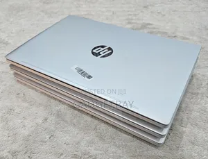 Laptop HP ProBook 440 G8 16GB Intel Core i5 SSD 512GB