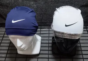 Quality Beanie Head Warmer