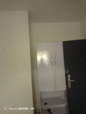 2bdrm Apartment in Benin City for rent