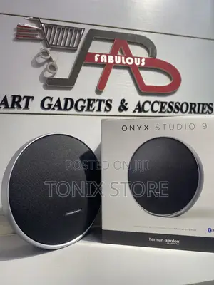 Harman/Kardon Onyx Studio 9 Speaker
