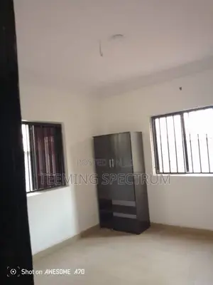 3bdrm Apartment in Benin City for rent