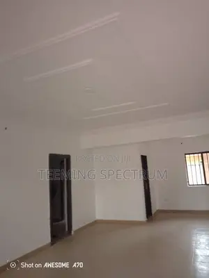 3bdrm Apartment in Benin City for rent