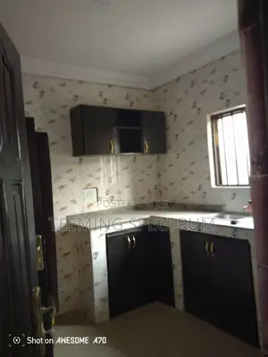 3bdrm Apartment in Benin City for rent