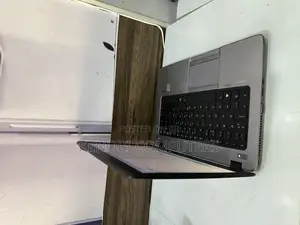 Laptop HP EliteBook 840 G1 8GB Intel Core I5 SSD 256GB