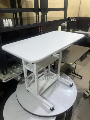 Reading/Working Table