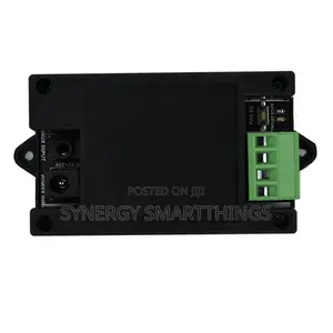 Bluetooth Amplifier