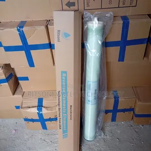 4040 Membrane for Reverse Osmosis