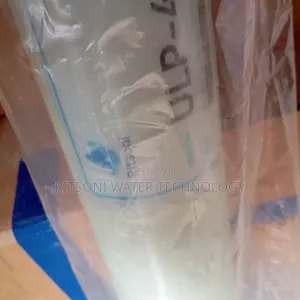 4040 Membrane for Reverse Osmosis