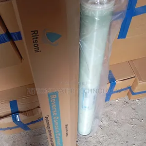 4040 Membrane for Reverse Osmosis