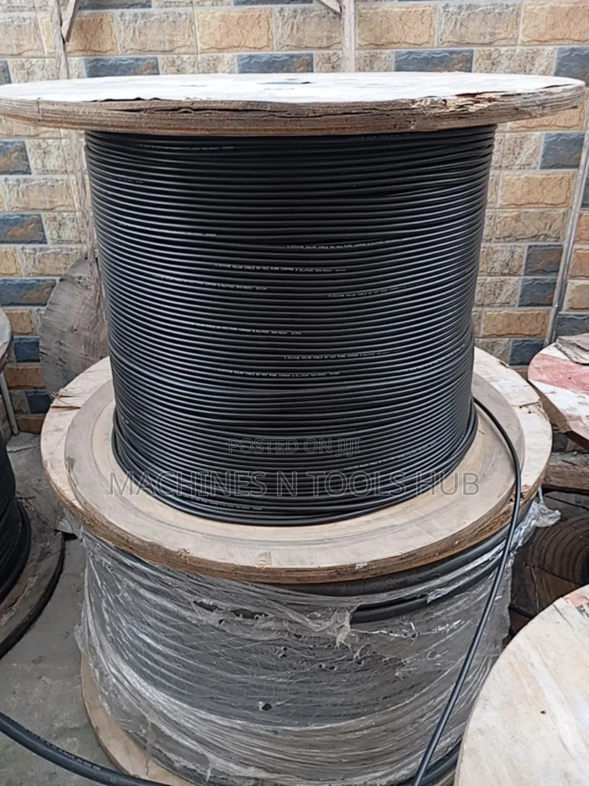 2.5mm 2 Core Flexible Electric Cable