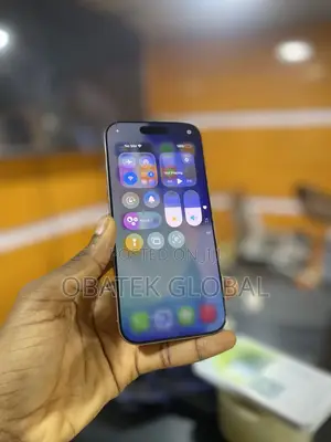 Apple iPhone 16 Pro 128 GB Gold