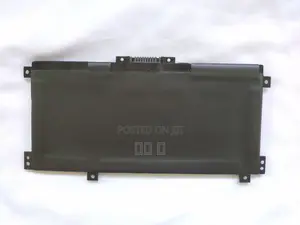 Hp Envy X360 15 15m 17m 17t Series Laptop Battery Lk03xl