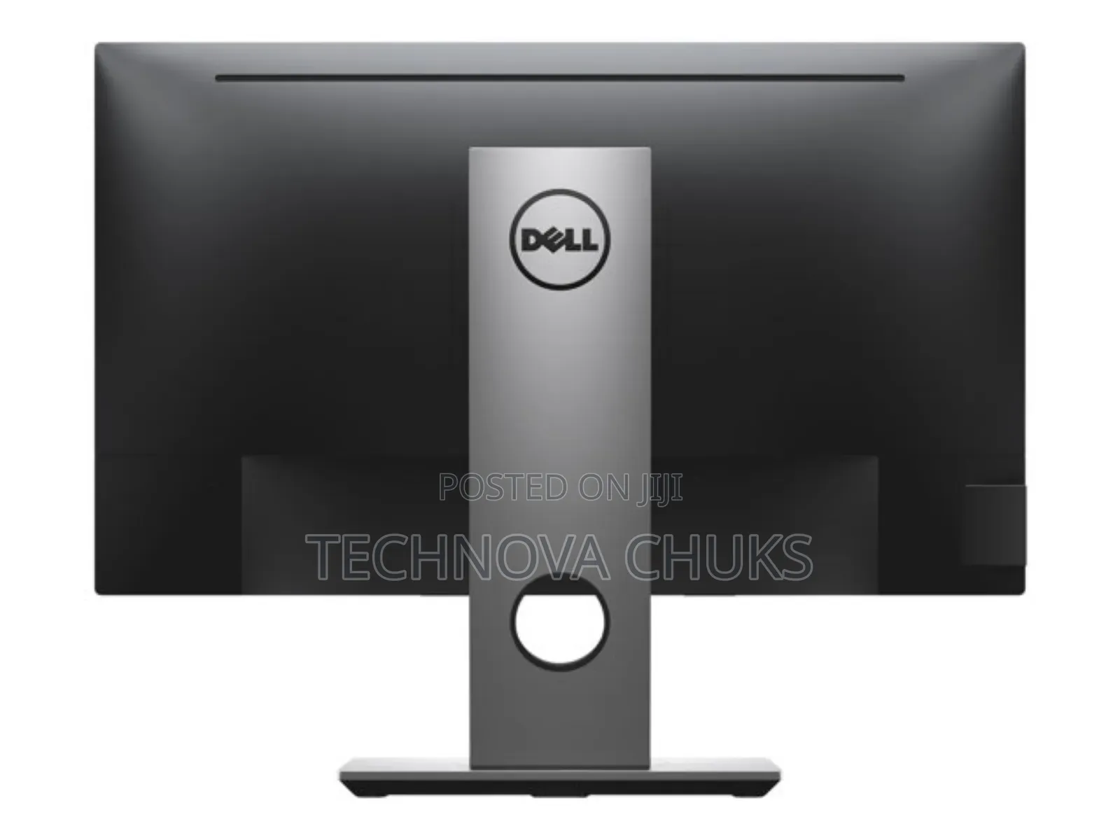 Dell P2317h 23 Widescreen Ips Led Monitor FHD 1080p Usb 3.0 Hdmi