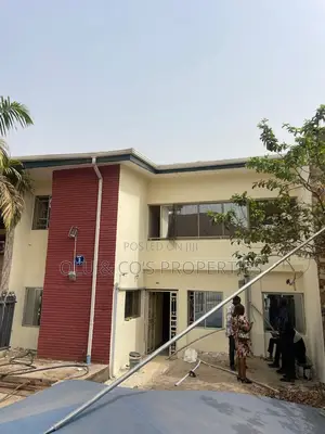 Office/Residential