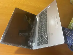 Laptop HP 250 G6 8GB Intel Core i5 SSD 256GB