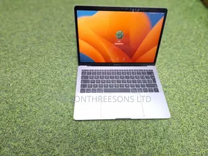 Laptop Apple MacBook Pro 2017 8GB Intel Core I5 SSD 128GB