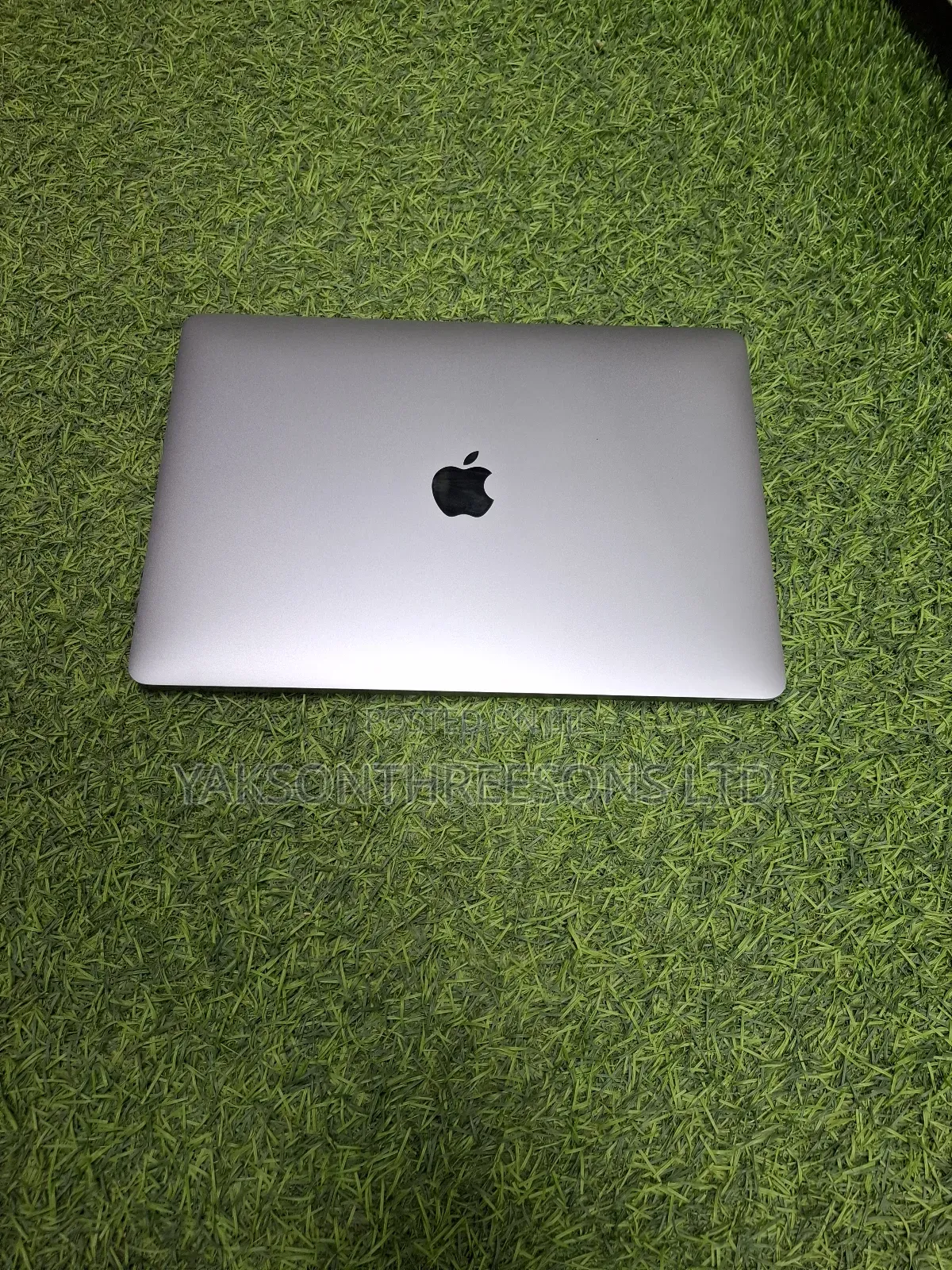 Laptop Apple MacBook Pro 2017 8GB Intel Core I5 SSD 128GB