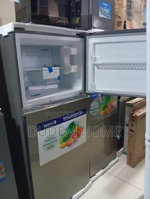 Samsung Digital Inverter Double Door Handle
