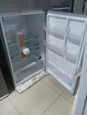 Samsung Digital Inverter Double Door Handle