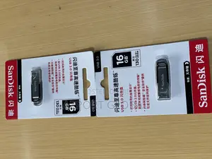 Sandisk 16gb