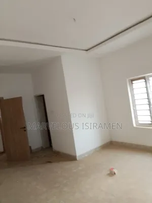 Furnished 2bdrm Block of Flats in City Hills Estate, Garki 1 for sale