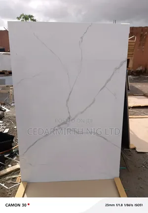 Wall & Floor Tile 120x180